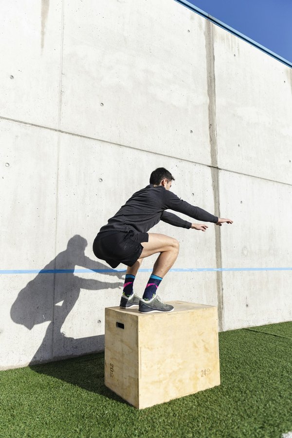 Gant sport : les gants essentiels pour chaque activité sportive